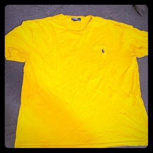 Polo by Ralph Lauren T Shirt